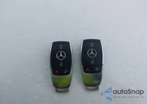 2020 Mercedes-Benz Gle 350 4Matic from USA, damaged, VIN 4JGFB4KBXLA283463